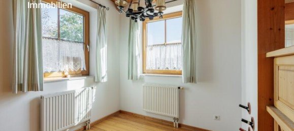 6غرفة منزل في Klosterneuburg, Austria رقم 236270 7