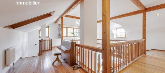 6غرفة منزل في Klosterneuburg, Austria رقم 236270 16