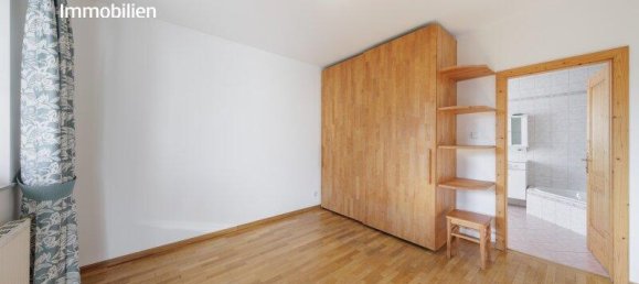 6غرفة منزل في Klosterneuburg, Austria رقم 236270 13