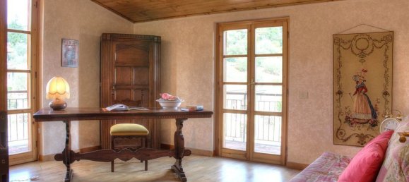 Apartamento de 11 divisões em Figline e Incisa Valdarno, Italy N.º 152171 8