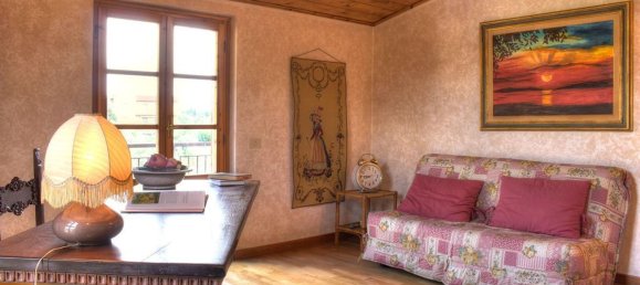 Apartamento de 11 divisões em Figline e Incisa Valdarno, Italy N.º 152171 4