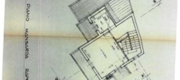 Apartamento de 11 divisões em Figline e Incisa Valdarno, Italy N.º 152171 18