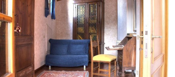 Apartamento de 11 divisões em Figline e Incisa Valdarno, Italy N.º 152171 6