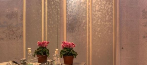 Apartamento de 11 divisões em Figline e Incisa Valdarno, Italy N.º 152171 14