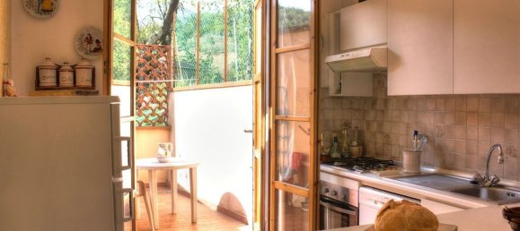 Apartamento de 11 divisões em Figline e Incisa Valdarno, Italy N.º 152171 12