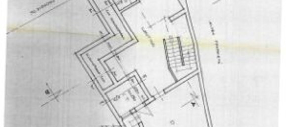 Apartamento de 11 divisões em Figline e Incisa Valdarno, Italy N.º 152171 21