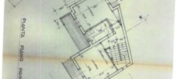 Apartamento de 11 divisões em Figline e Incisa Valdarno, Italy N.º 152171 19