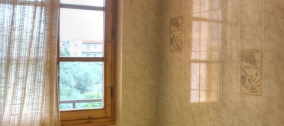 Apartamento de 11 divisões em Figline e Incisa Valdarno, Italy N.º 152171 9