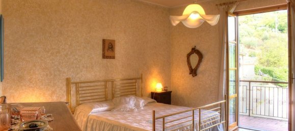 Apartamento de 11 divisões em Figline e Incisa Valdarno, Italy N.º 152171 16