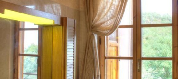 Apartamento de 11 divisões em Figline e Incisa Valdarno, Italy N.º 152171 11