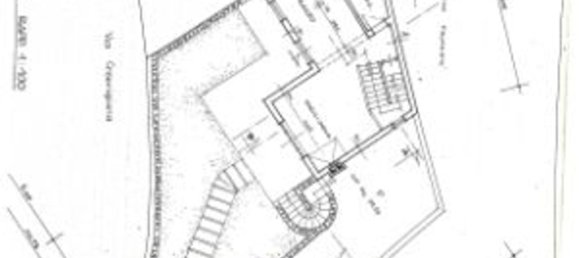 Apartamento de 11 divisões em Figline e Incisa Valdarno, Italy N.º 152171 20