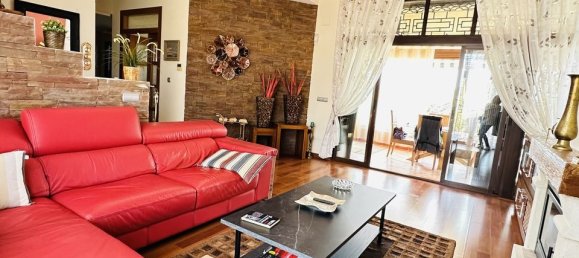 4 Schlafzimmer Villa in Ciudad Quesada, Spain, Nr. 177156 7