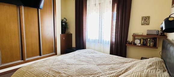 4 Schlafzimmer Villa in Ciudad Quesada, Spain, Nr. 177156 13