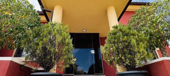 4 Schlafzimmer Villa in Ciudad Quesada, Spain, Nr. 177156 4