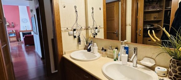 4 Schlafzimmer Villa in Ciudad Quesada, Spain, Nr. 177156 17