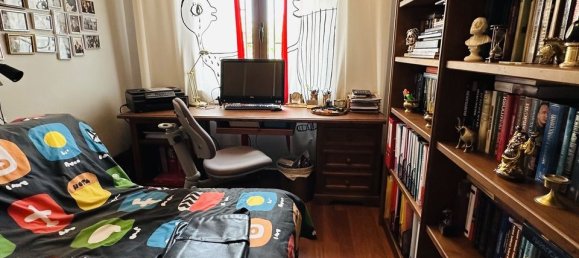 4 Schlafzimmer Villa in Ciudad Quesada, Spain, Nr. 177156 20