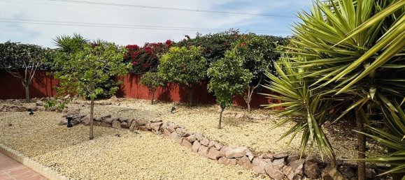 4 Schlafzimmer Villa in Ciudad Quesada, Spain, Nr. 177156 38