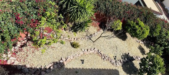 4 Schlafzimmer Villa in Ciudad Quesada, Spain, Nr. 177156 44