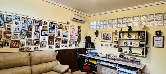 4 Schlafzimmer Villa in Ciudad Quesada, Spain, Nr. 177156 26