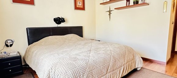 4 Schlafzimmer Villa in Ciudad Quesada, Spain, Nr. 177156 12