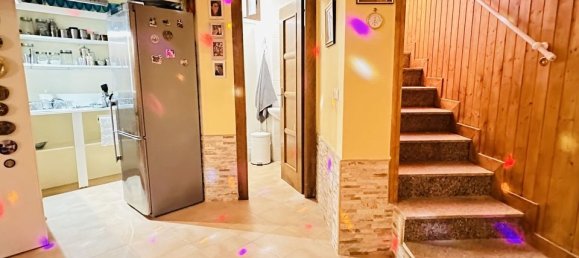 4 Schlafzimmer Villa in Ciudad Quesada, Spain, Nr. 177156 23