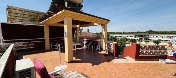 4 Schlafzimmer Villa in Ciudad Quesada, Spain, Nr. 177156 41