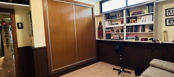 4 Schlafzimmer Villa in Ciudad Quesada, Spain, Nr. 177156 27