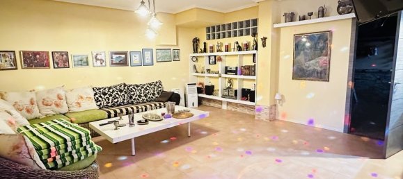 4 Schlafzimmer Villa in Ciudad Quesada, Spain, Nr. 177156 24