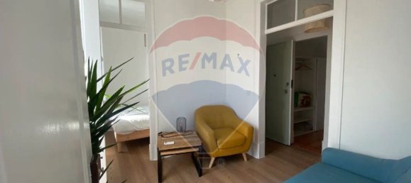 Gebäude in Lisbon, Portugal 200m², Nr. 56568 10