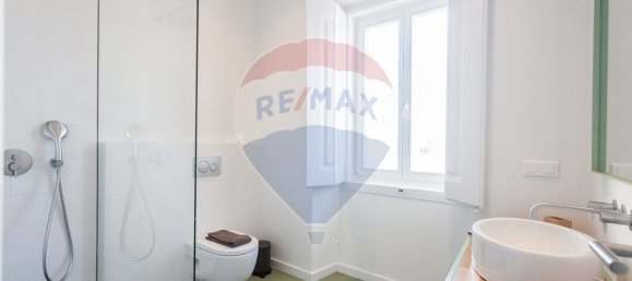 Gebäude in Lisbon, Portugal 200m², Nr. 56568 4