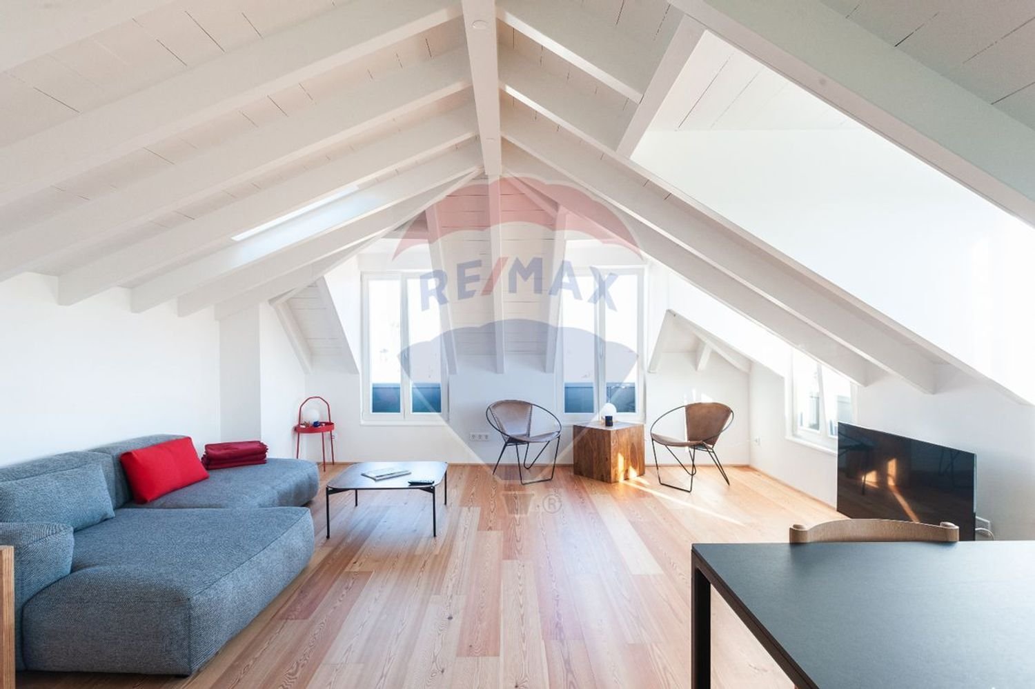 Gebäude in Lisbon, Portugal 200m², Nr. 56568