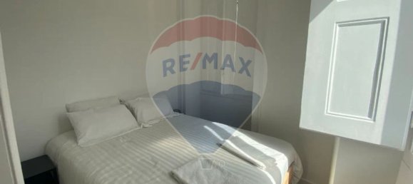 Gebäude in Lisbon, Portugal 200m², Nr. 56568 11