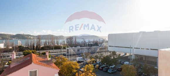 Gebäude in Lisbon, Portugal 200m², Nr. 56568 6