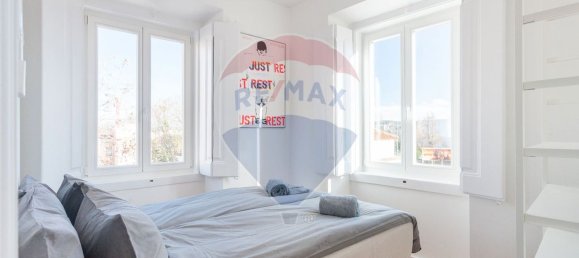 Gebäude in Lisbon, Portugal 200m², Nr. 56568 2