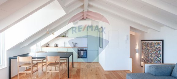 Gebäude in Lisbon, Portugal 200m², Nr. 56568 25