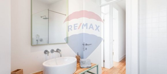 Gebäude in Lisbon, Portugal 200m², Nr. 56568 5