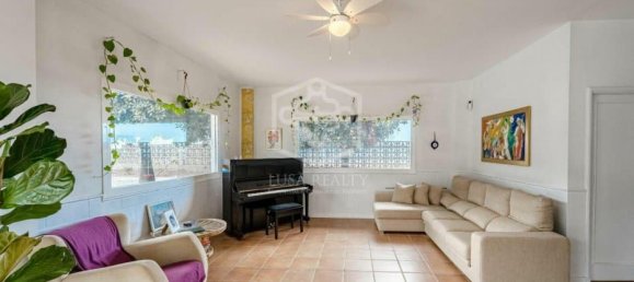 6 bedrooms Villa in Buenavista del Norte, Spain No. 16386 29