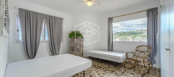 6 bedrooms Villa in Buenavista del Norte, Spain No. 16386 10