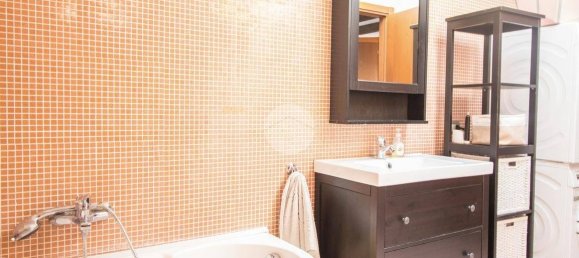 2 غرف نوم شقة في Garbagnate Milanese, Italy رقم 360222 26