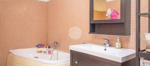 2 غرف نوم شقة في Garbagnate Milanese, Italy رقم 360222 24