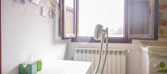 2 غرف نوم شقة في Garbagnate Milanese, Italy رقم 360222 28