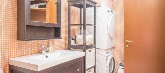 2 غرف نوم شقة في Garbagnate Milanese, Italy رقم 360222 25