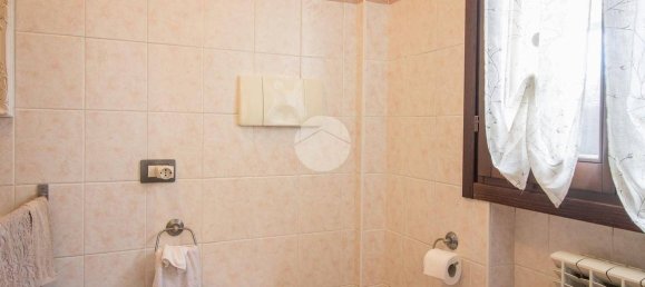 2 غرف نوم شقة في Garbagnate Milanese, Italy رقم 360222 15