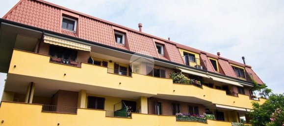 2 غرف نوم شقة في Garbagnate Milanese, Italy رقم 360222 39