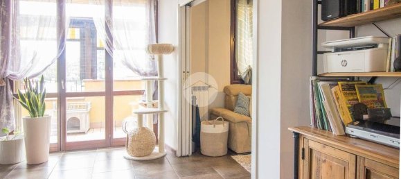 2 غرف نوم شقة في Garbagnate Milanese, Italy رقم 360222 9