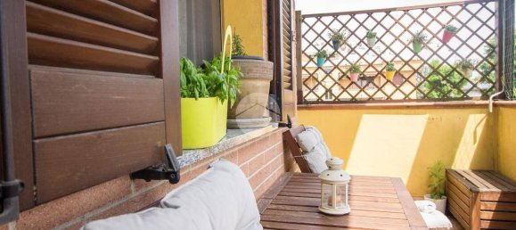 2 غرف نوم شقة في Garbagnate Milanese, Italy رقم 360222 19