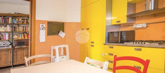 2 غرف نوم شقة في Garbagnate Milanese, Italy رقم 360222 6