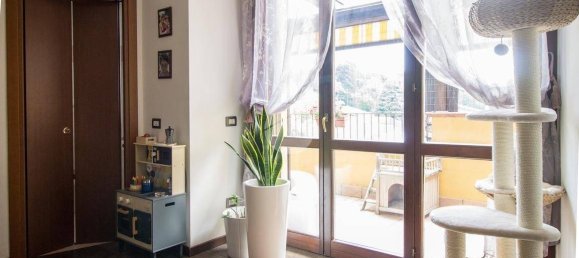 2 غرف نوم شقة في Garbagnate Milanese, Italy رقم 360222 17