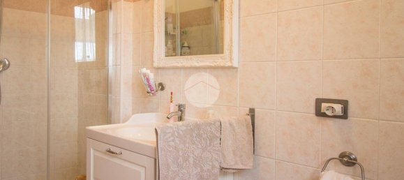 2 غرف نوم شقة في Garbagnate Milanese, Italy رقم 360222 16