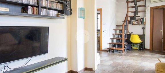 2 غرف نوم شقة في Garbagnate Milanese, Italy رقم 360222 14